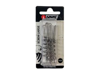 VMC Lure Screws - 